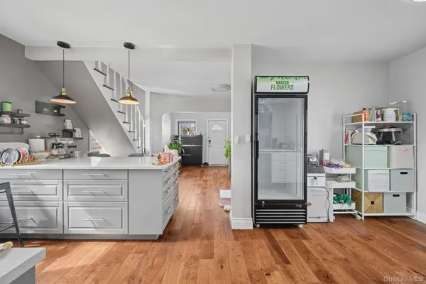 $3,500 | 60-17 172nd Street | Queensboro Hill