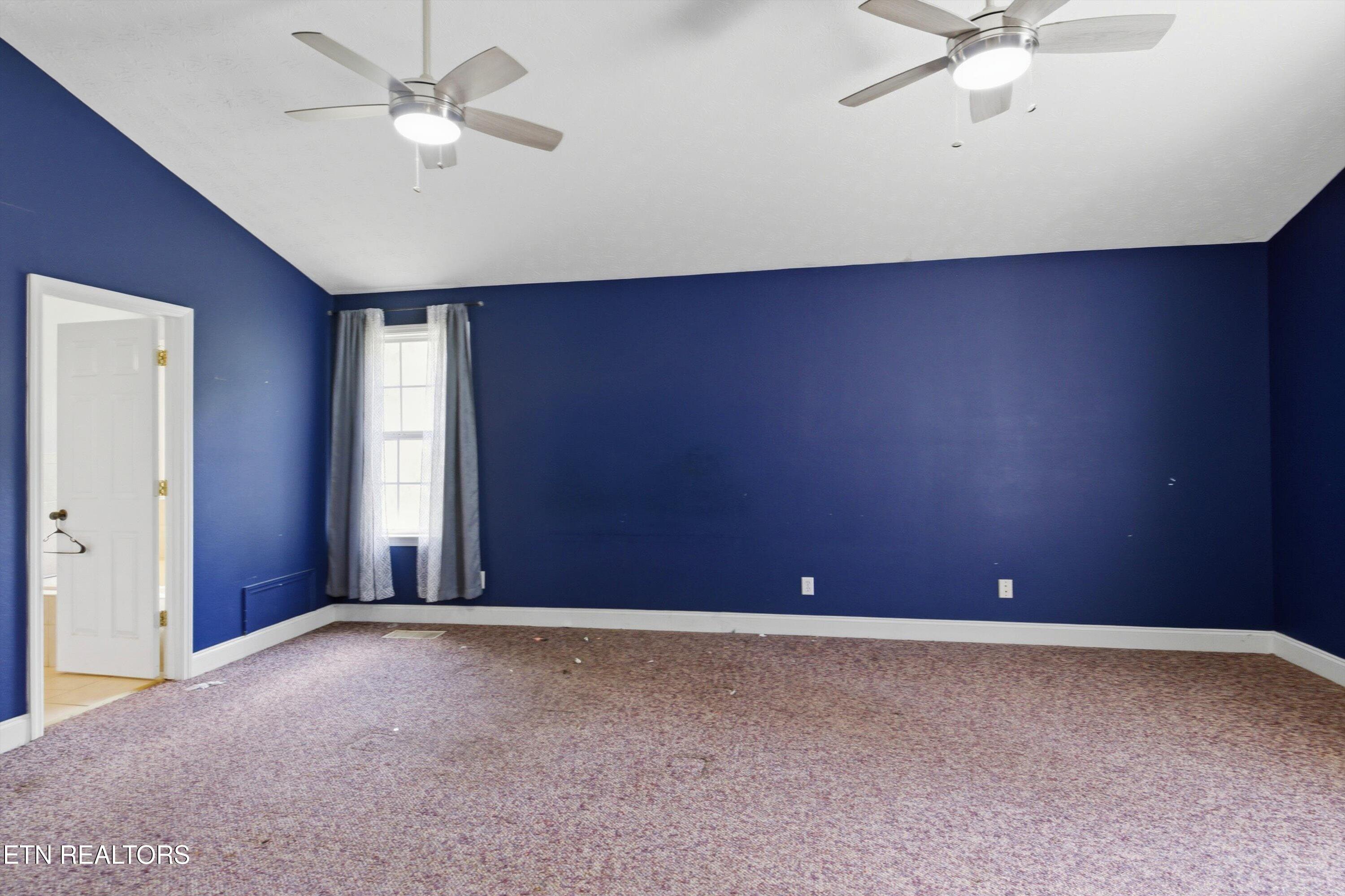 2381 Classic Way Powell, TN 37849 - Photo 8 of 32 16-2381 Classic Way-16