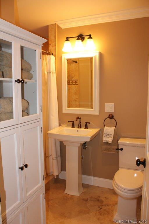 3036 Goneaway Road Charlotte, NC 28210 - Photo 13 of 24 Gallery Image 13