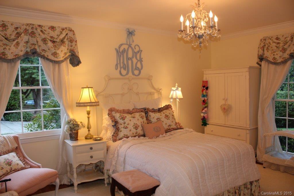 3036 Goneaway Road Charlotte, NC 28210 - Photo 15 of 24 Gallery Image 15