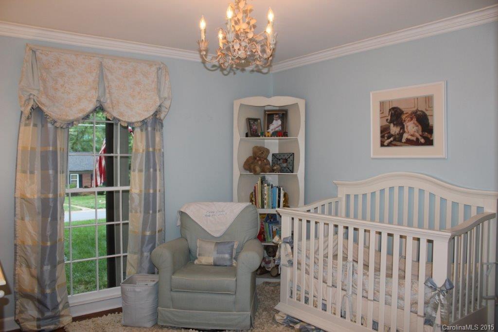 3036 Goneaway Road Charlotte, NC 28210 - Photo 16 of 24 Gallery Image 16