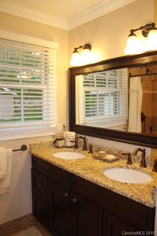 3036 Goneaway Road Charlotte, NC 28210 - Photo 18 of 24 Gallery Image 18