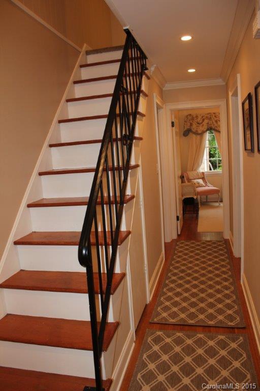 3036 Goneaway Road Charlotte, NC 28210 - Photo 19 of 24 Gallery Image 19