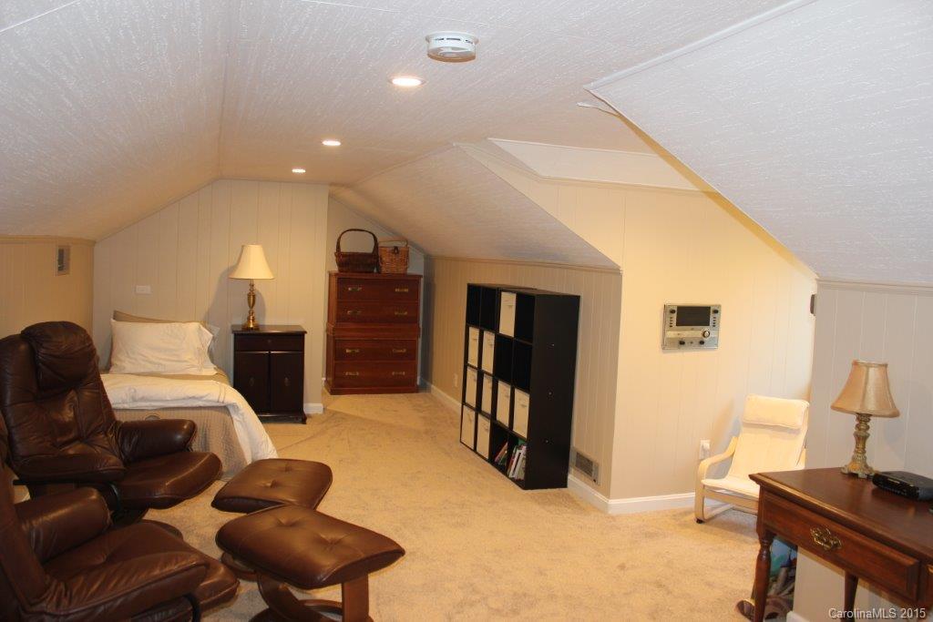 3036 Goneaway Road Charlotte, NC 28210 - Photo 20 of 24 Gallery Image 20