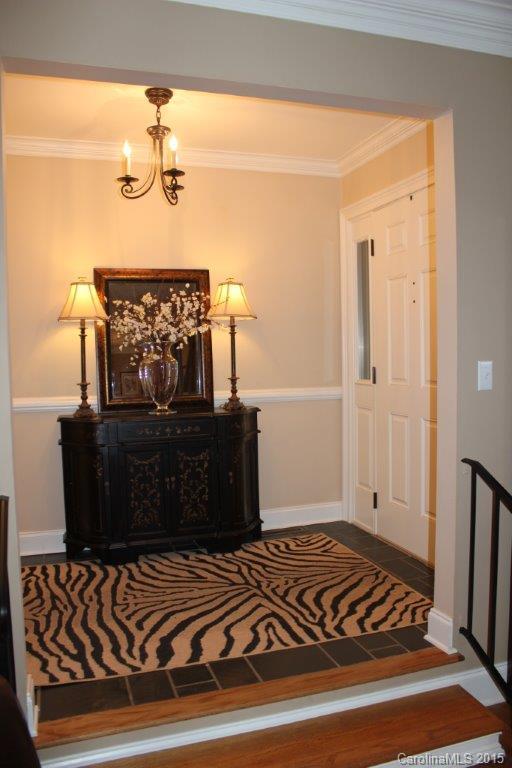 3036 Goneaway Road Charlotte, NC 28210 - Photo 3 of 24 Gallery Image 3