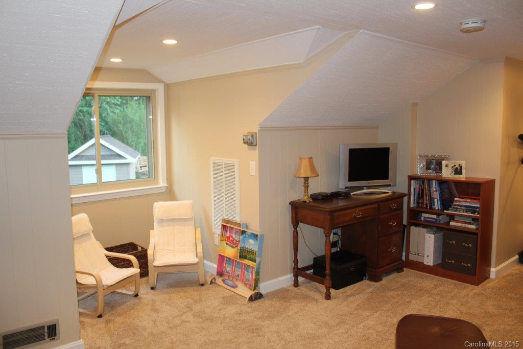 3036 Goneaway Road Charlotte, NC 28210 - Photo 21 of 24 Gallery Image 21