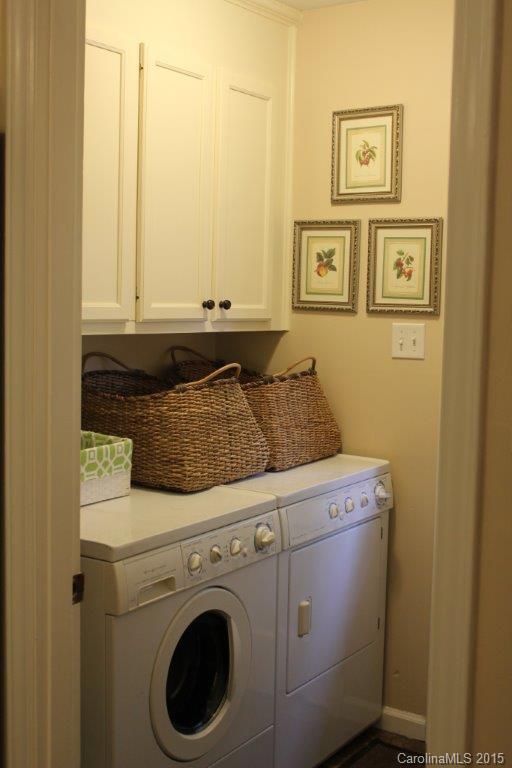 3036 Goneaway Road Charlotte, NC 28210 - Photo 22 of 24 Gallery Image 22