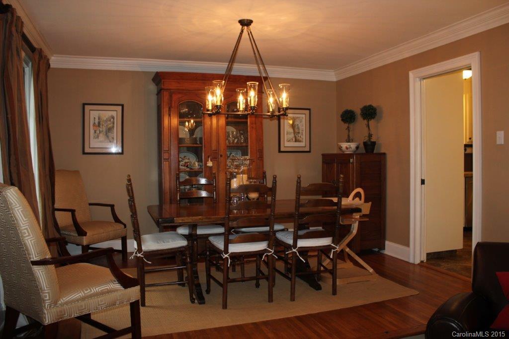 3036 Goneaway Road Charlotte, NC 28210 - Photo 6 of 24 Gallery Image 6