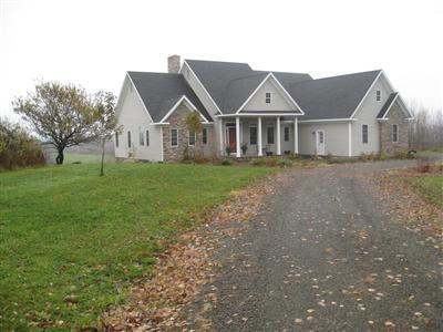 200 Huff Road Cooperstown, NY 13326 - Photo 1 of 1 Gallery Image 1