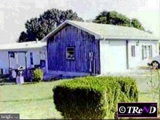 703 Kings Row Road Oxford, PA 19363 - Photo 1 of 1 Gallery Image 1