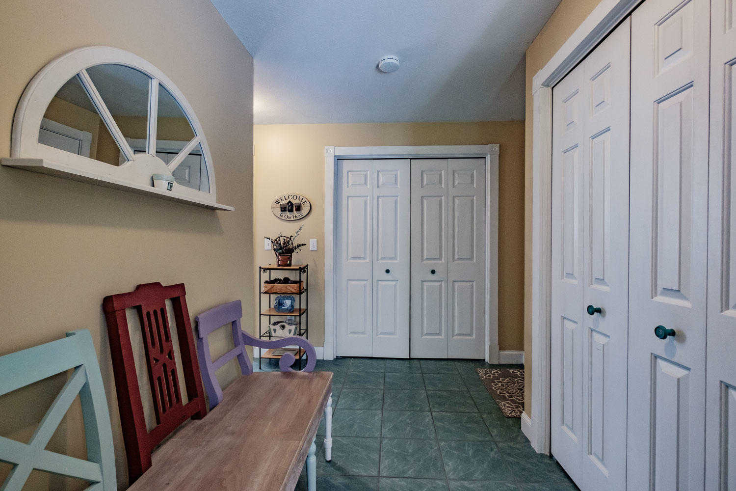 8 Heather Lane Cumberland Center, ME 04021 - Photo 19 of 43 20190708gp-60050