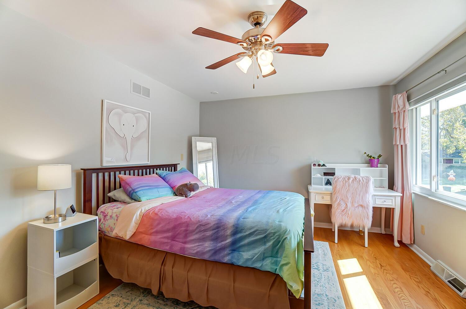 2811 Halstead Road Columbus, OH 43221 - Photo 33 of 64 50042820-035_web