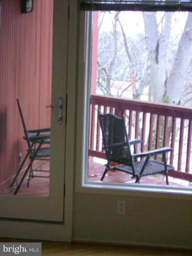 1801 Hatfield Road Huntingtown, MD 20639 - Photo 15 of 19 a view of a window