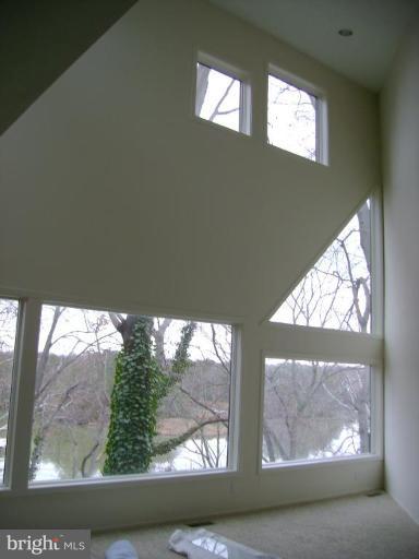 1801 Hatfield Road Huntingtown, MD 20639 - Photo 9 of 19 a view of window