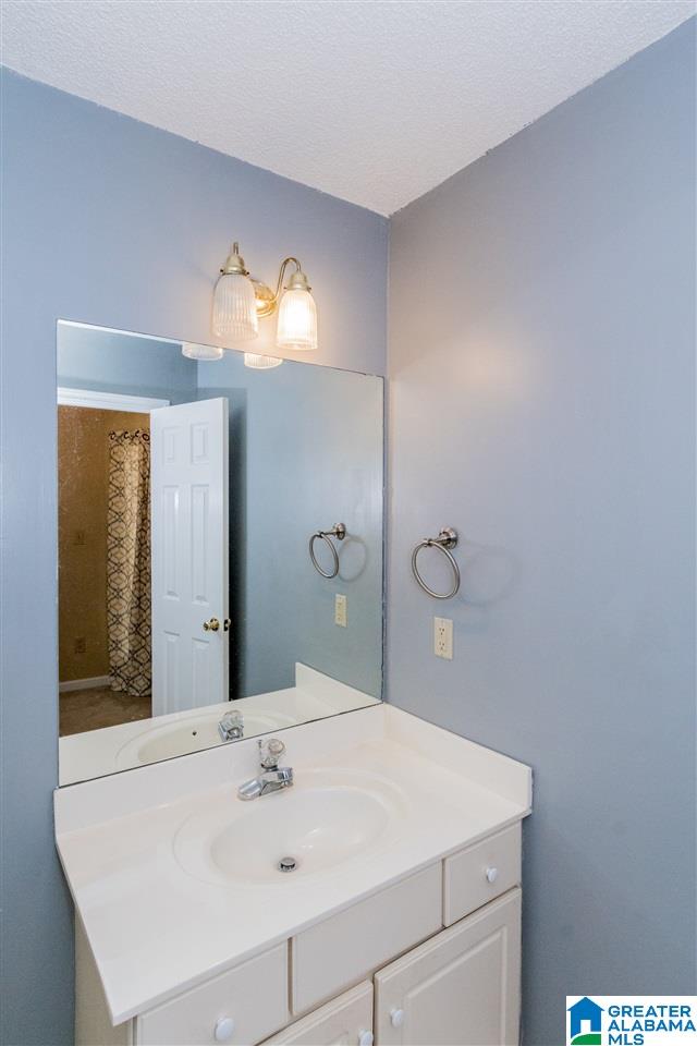 3706 Stone Ridge Terrace Birmingham, AL 35216 - Photo 25 of 29