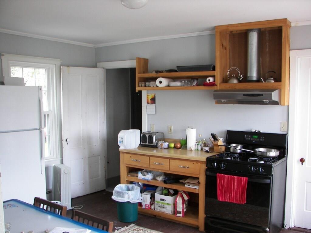 96 North Haven Road Vinalhaven, ME 04863 - Photo 10 of 17 Photo