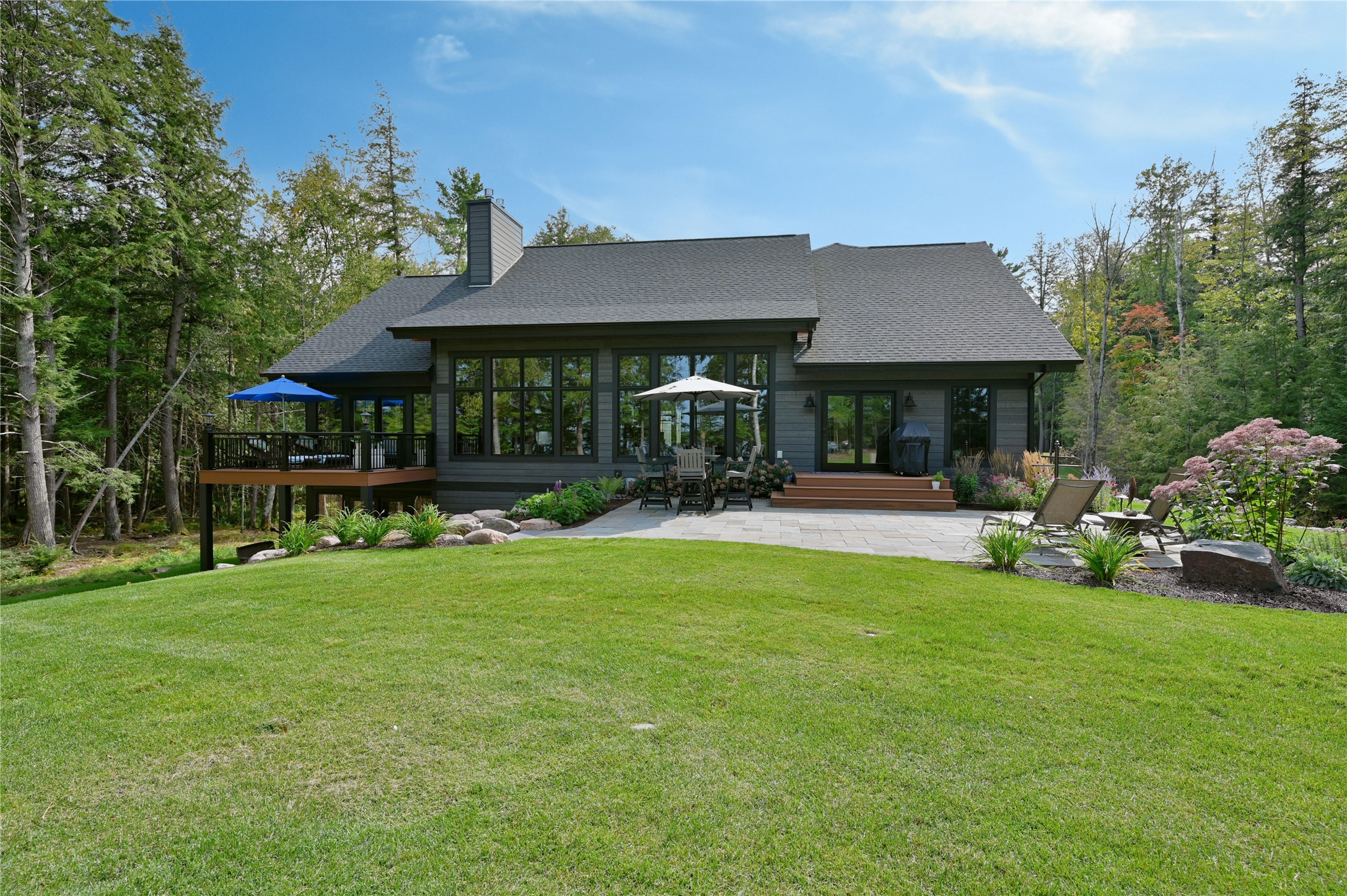 24076 Co Hwy M Cable, WI 54821 - Photo 60 of 60