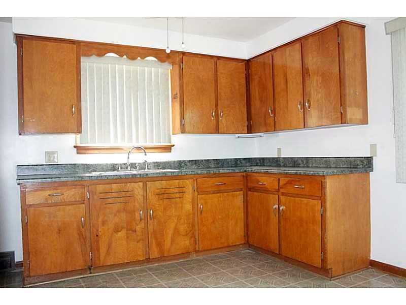240 Ogden Road Springfield, OH 45503 - Photo 11 of 25