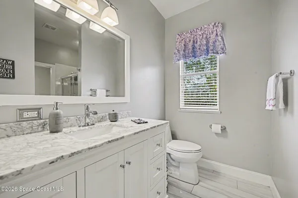 $4,900 | 4317 Collingtree Drive, Rockledge, FL 32955