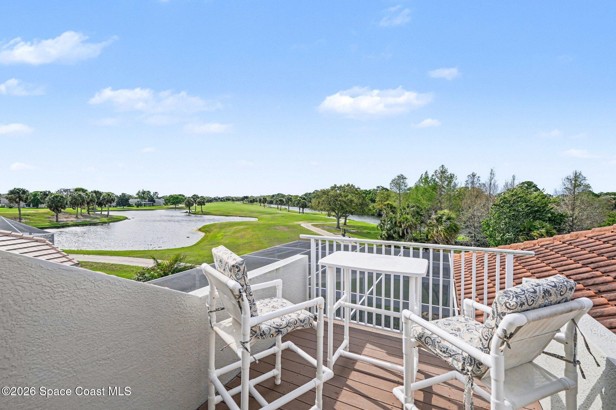 4317 Collingtree Drive Rockledge, FL 32955 - Photo 38 of 64 077_dsc00418_377
