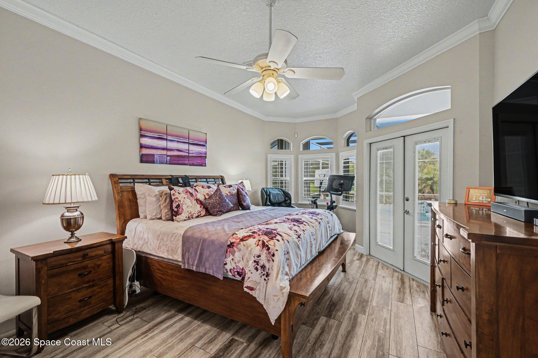 4317 Collingtree Drive Rockledge, FL 32955 - Photo 40 of 64 017_file_4991