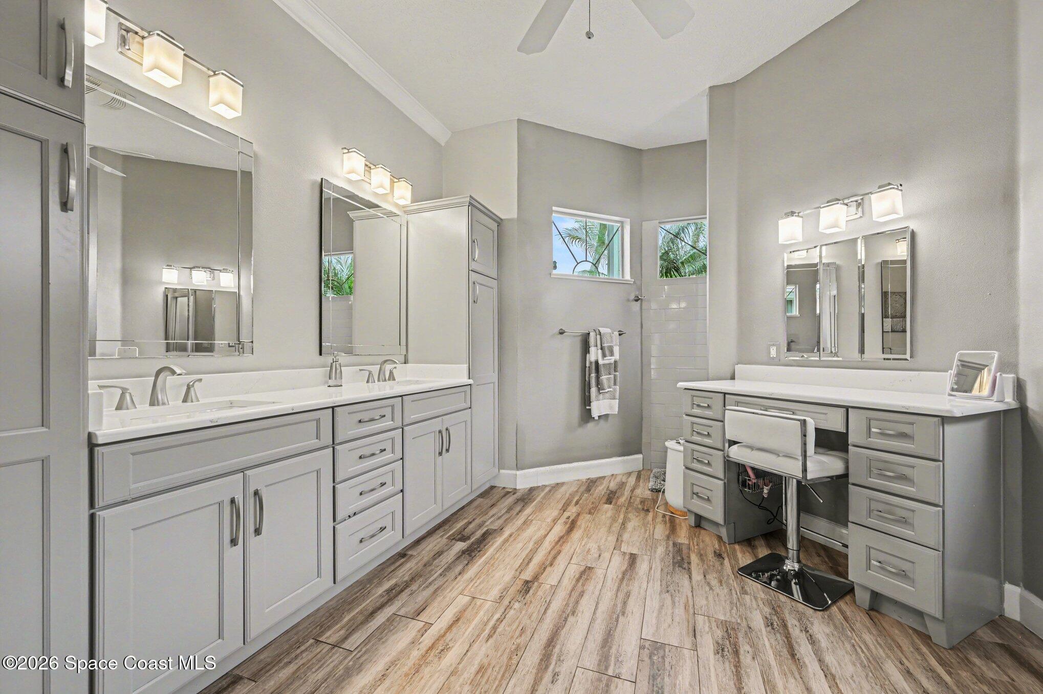 4317 Collingtree Drive Rockledge, FL 32955 - Photo 42 of 64 019_file_7478