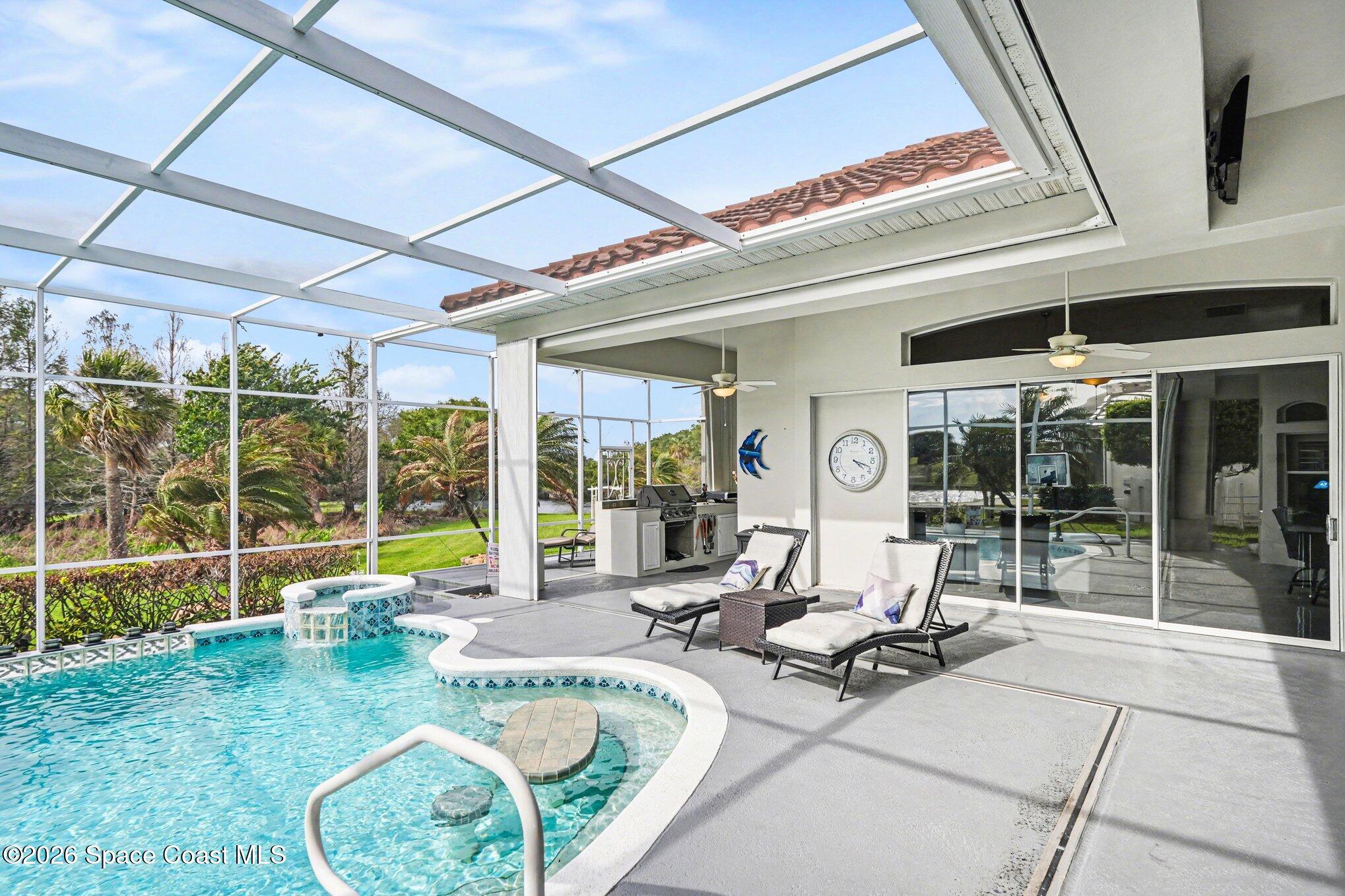 4317 Collingtree Drive Rockledge, FL 32955 - Photo 47 of 64 053_file_6021