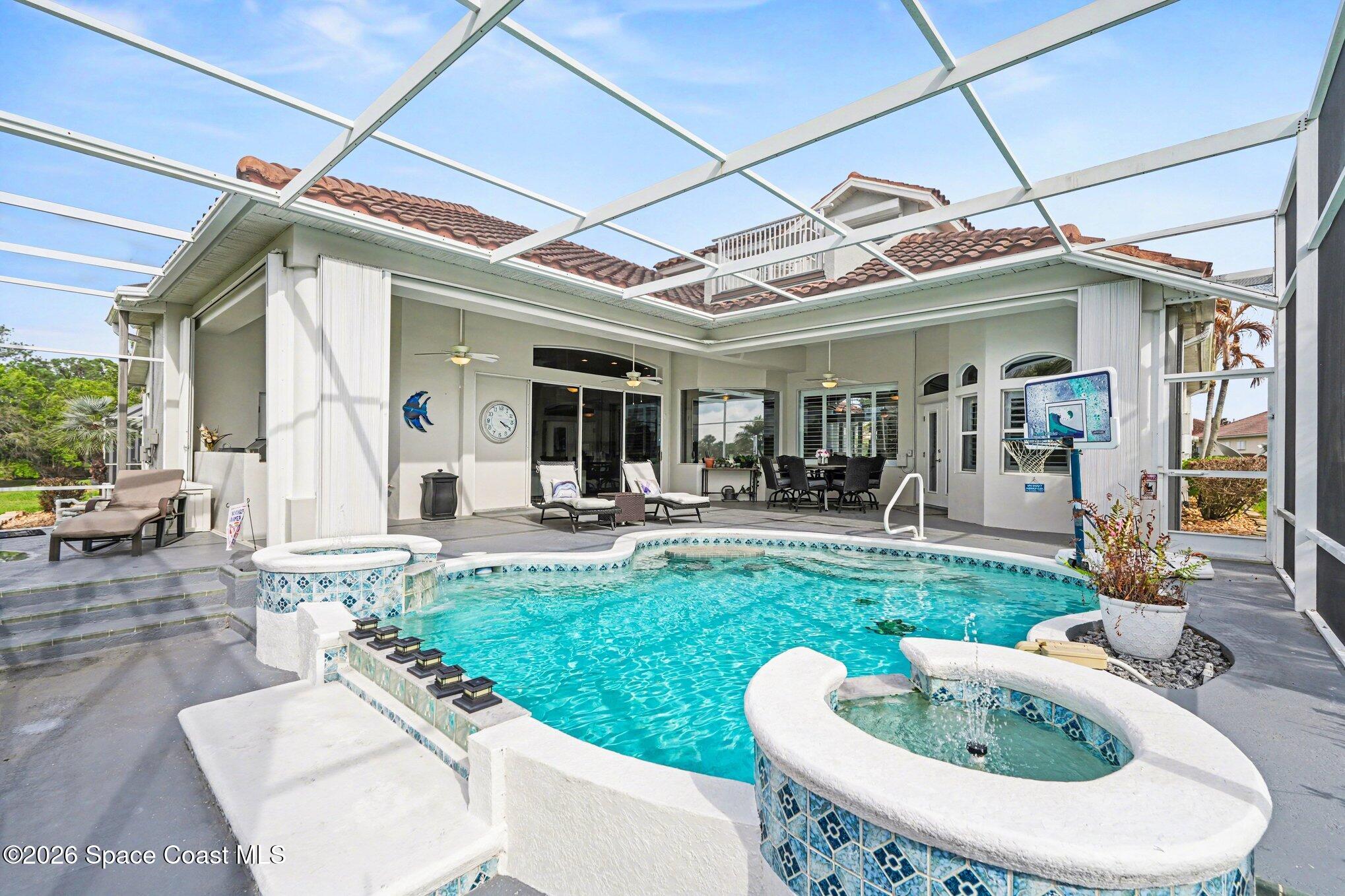 4317 Collingtree Drive Rockledge, FL 32955 - Photo 48 of 64 054_file_1779