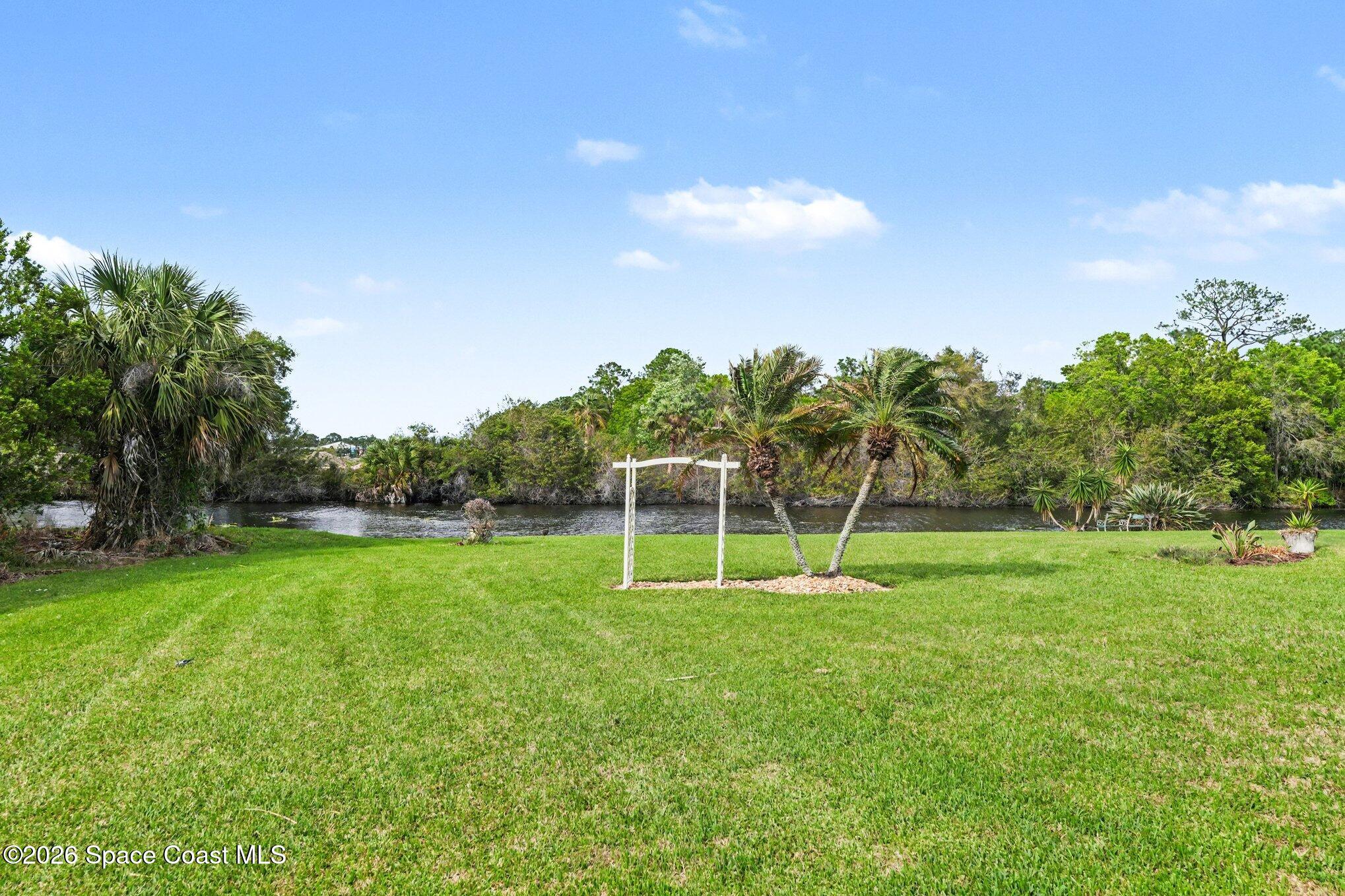 4317 Collingtree Drive Rockledge, FL 32955 - Photo 50 of 64 055_file_3939