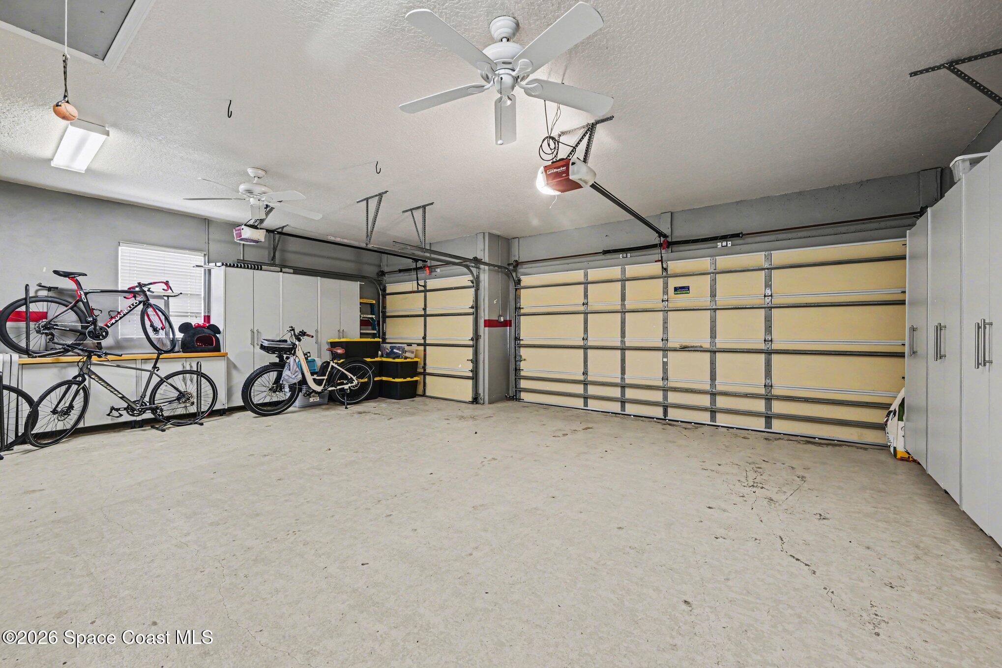 4317 Collingtree Drive Rockledge, FL 32955 - Photo 51 of 64 031_file_8203