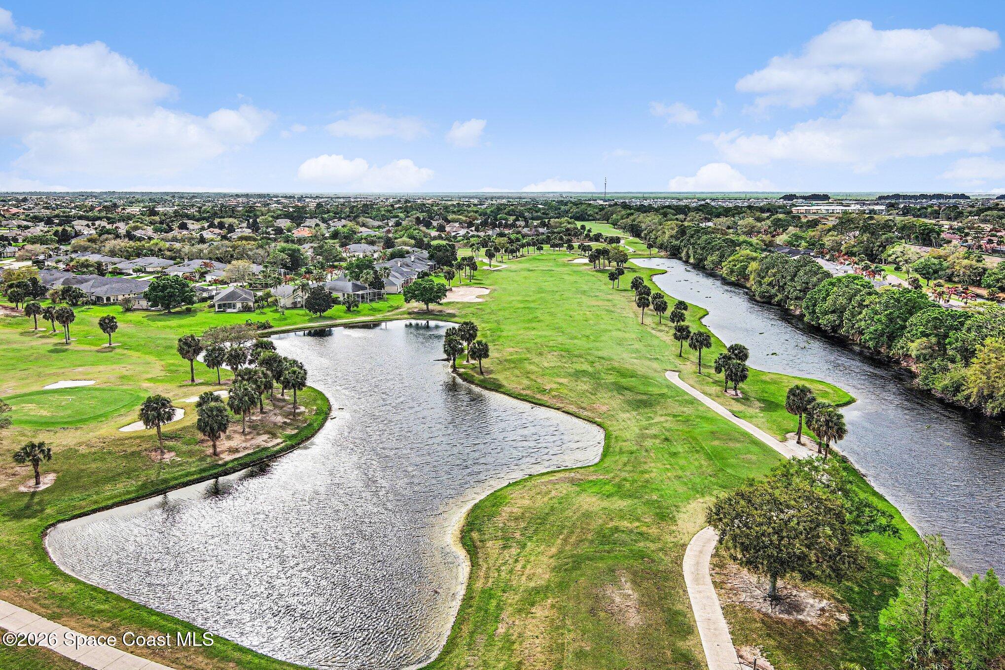 4317 Collingtree Drive Rockledge, FL 32955 - Photo 57 of 64 062_file_8389