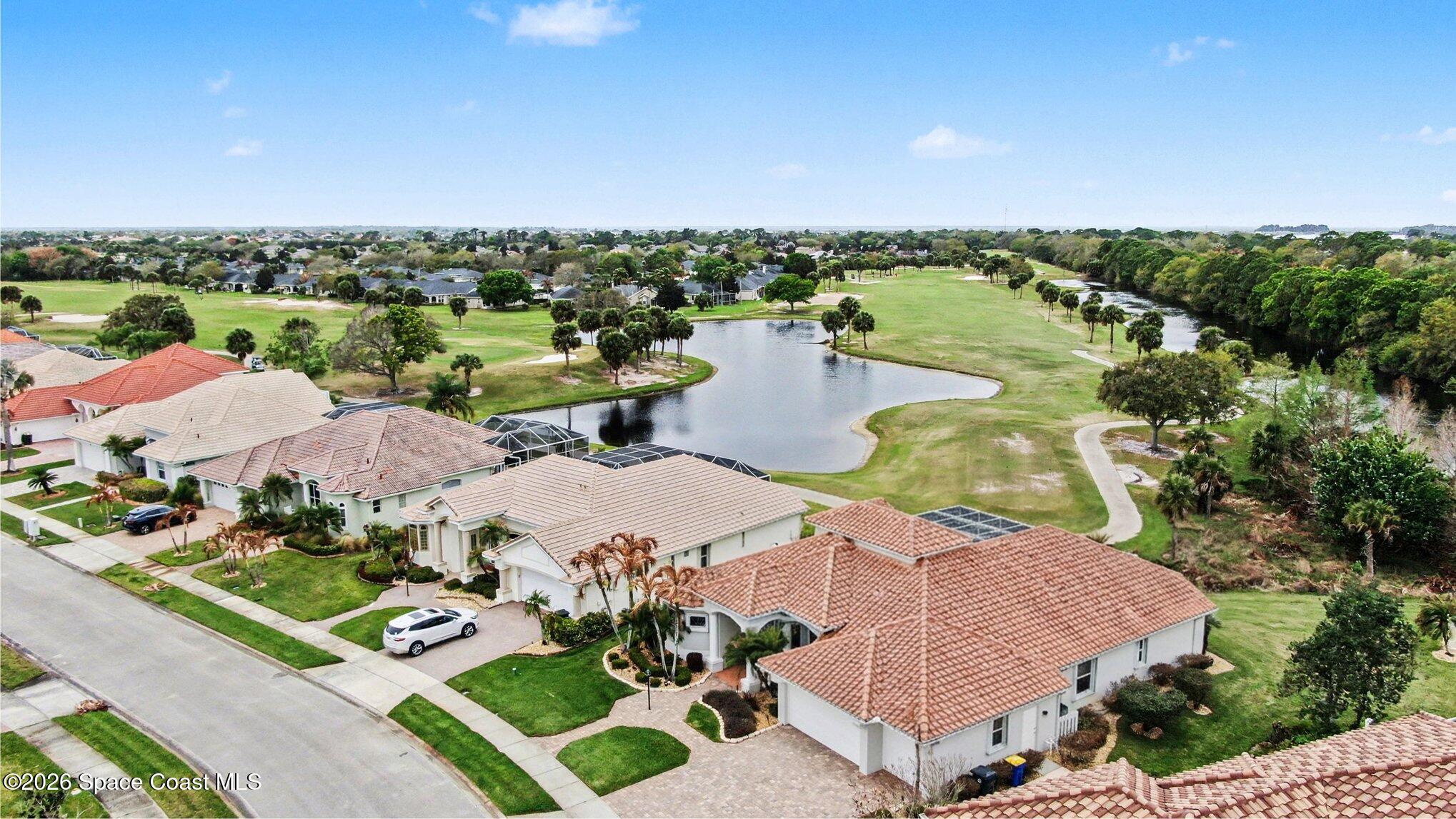 4317 Collingtree Drive Rockledge, FL 32955 - Photo 59 of 64 036_dji_0098_563