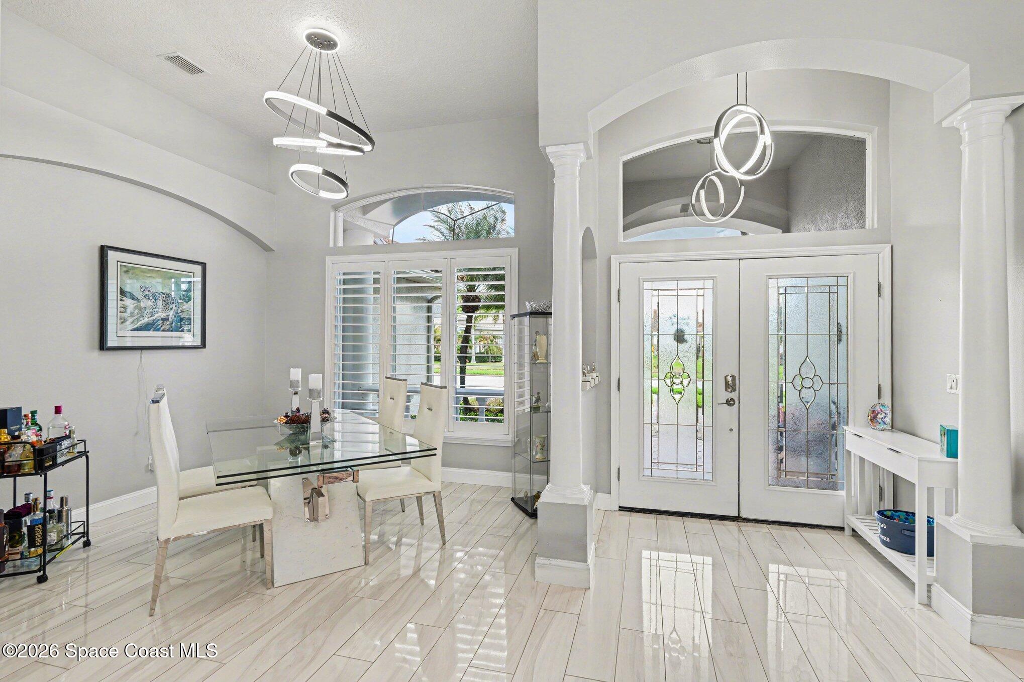 4317 Collingtree Drive Rockledge, FL 32955 - Photo 7 of 64 046_file_3639