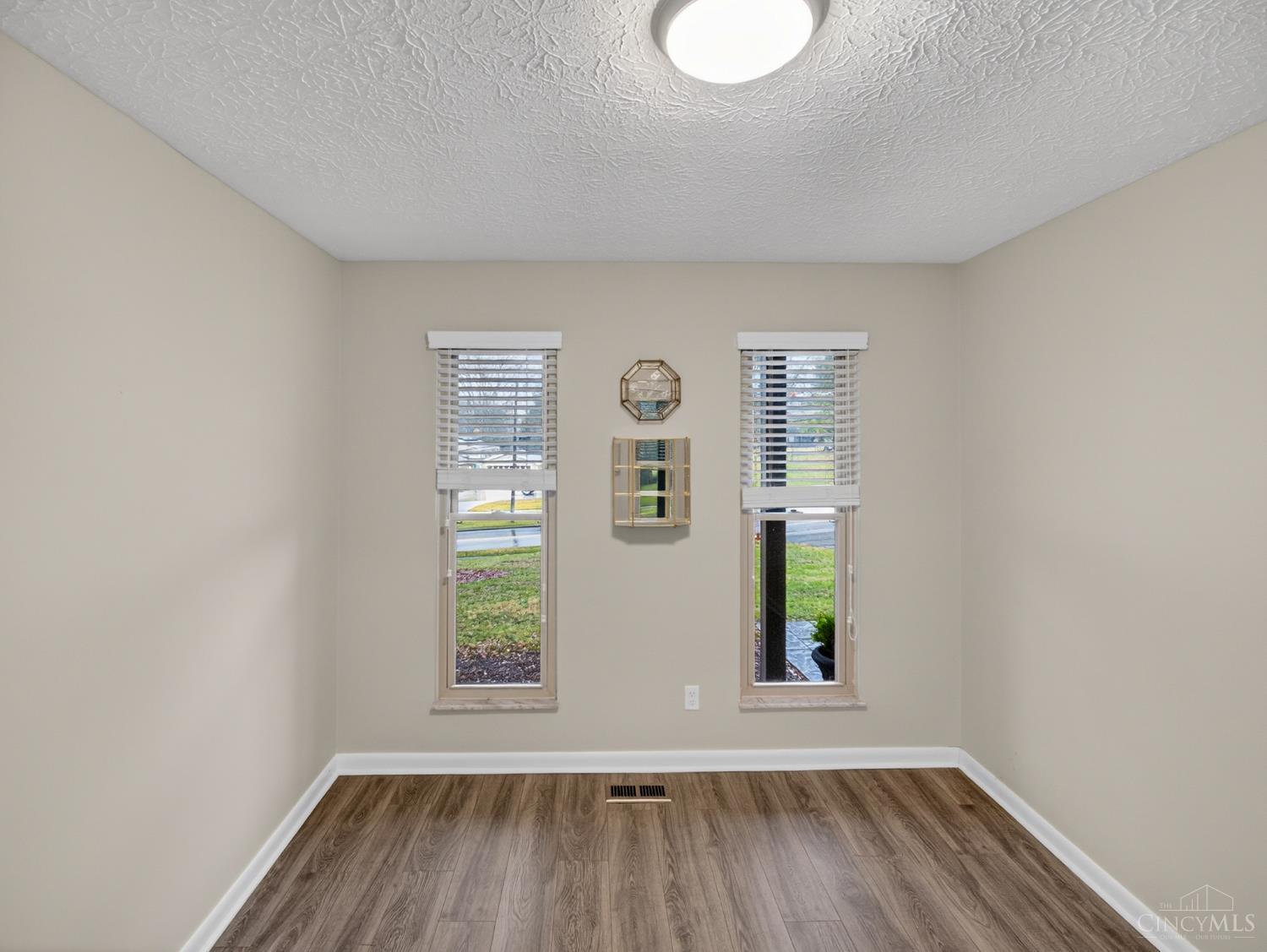 2700 Little Dry Run Road Cincinnati, OH 45244 - Photo 26 of 34