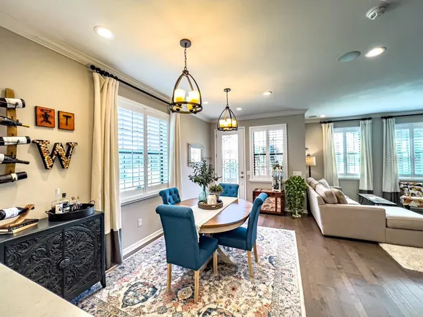$2,800 | 5742 Circa Fishhawk Boulevard, Lithia, FL 33547