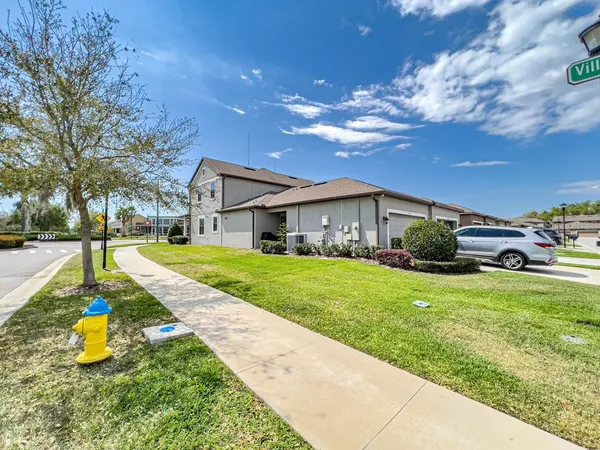$2,800 | 5742 Circa Fishhawk Boulevard, Lithia, FL 33547