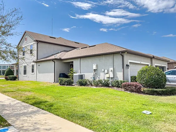 $2,800 | 5742 Circa Fishhawk Boulevard, Lithia, FL 33547
