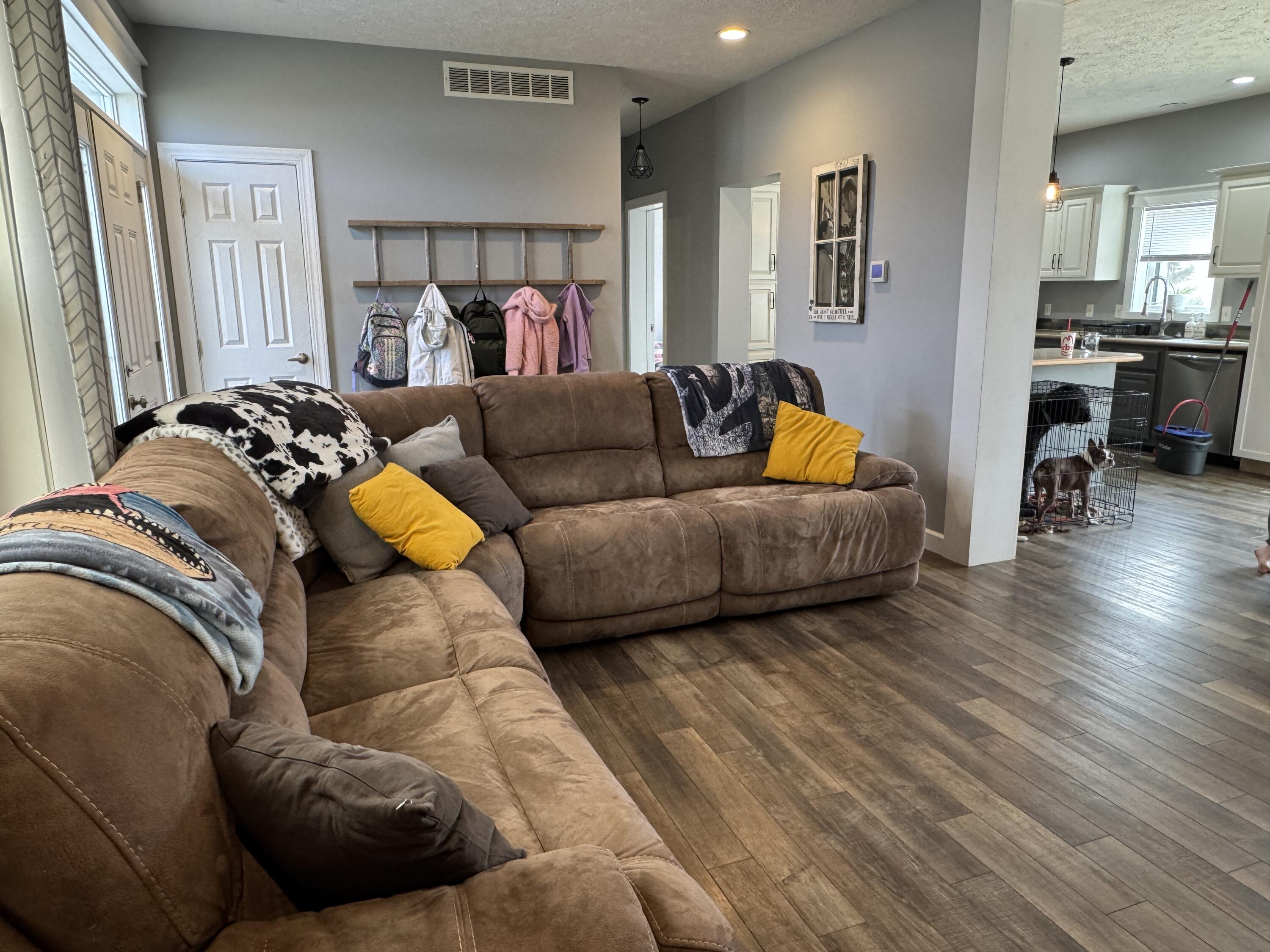 233 Dickman Road St. Marys, OH 45885 - Photo 5 of 36