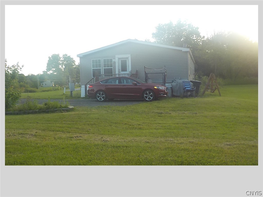 584 Canning Factory Road Richland, NY 13142 - Photo 13 of 29