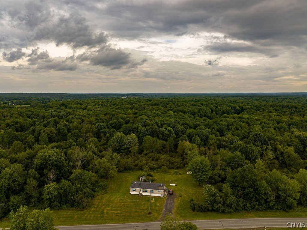 584 Canning Factory Road Richland, NY 13142 - Photo 20 of 29