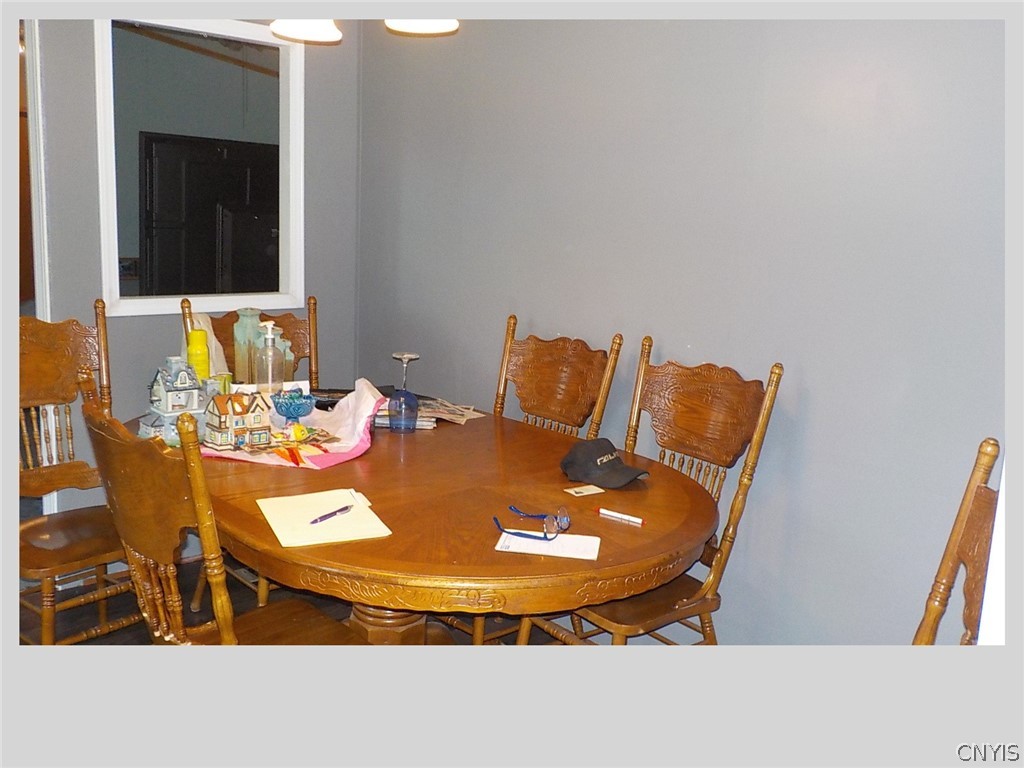 584 Canning Factory Road Richland, NY 13142 - Photo 2 of 29