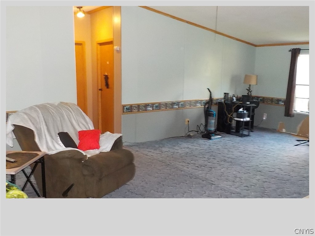 584 Canning Factory Road Richland, NY 13142 - Photo 3 of 29