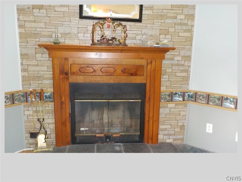 584 Canning Factory Road Richland, NY 13142 - Photo 4 of 29