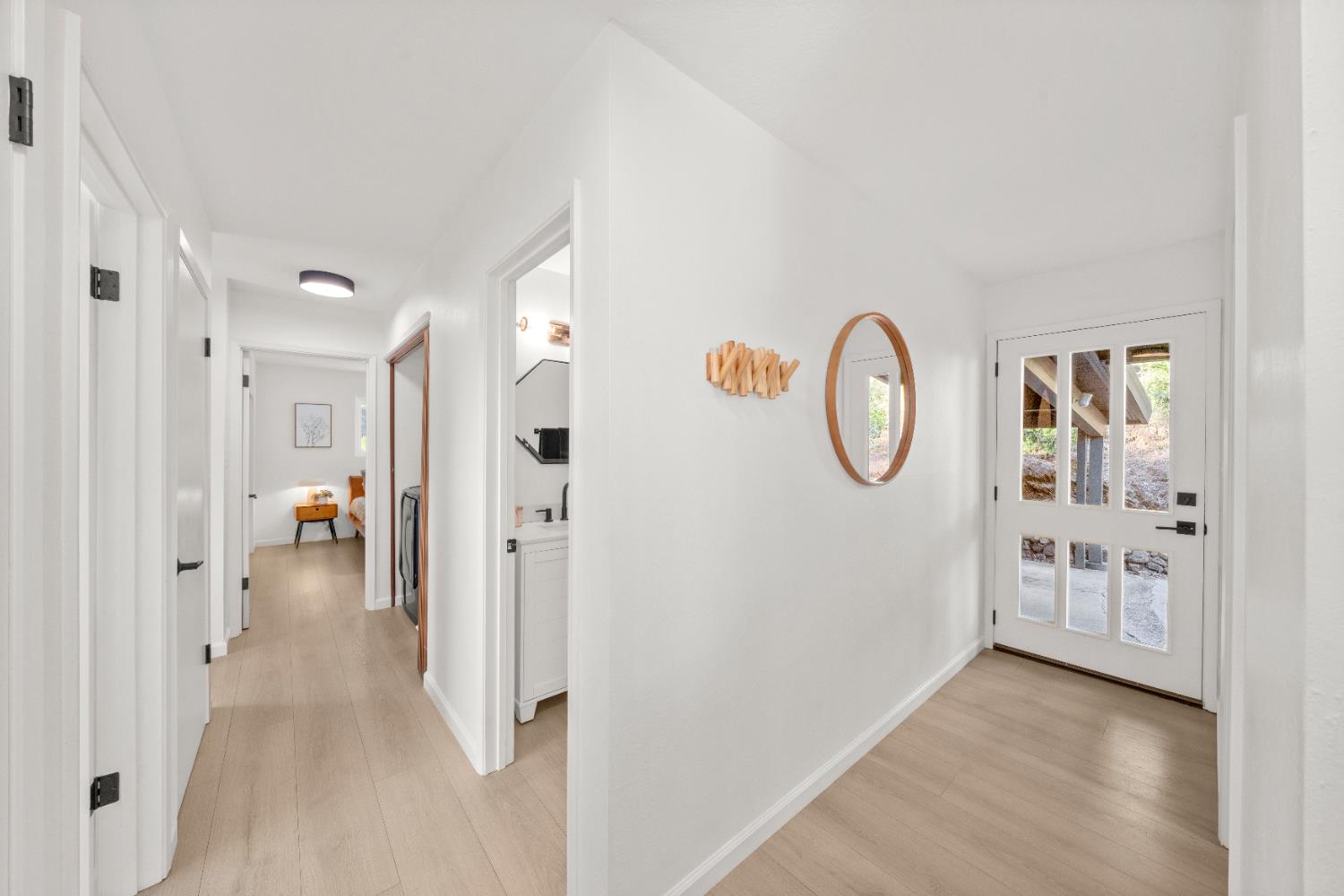 140 Rio Camino Street Auburn, CA 95603 - Photo 26 of 56