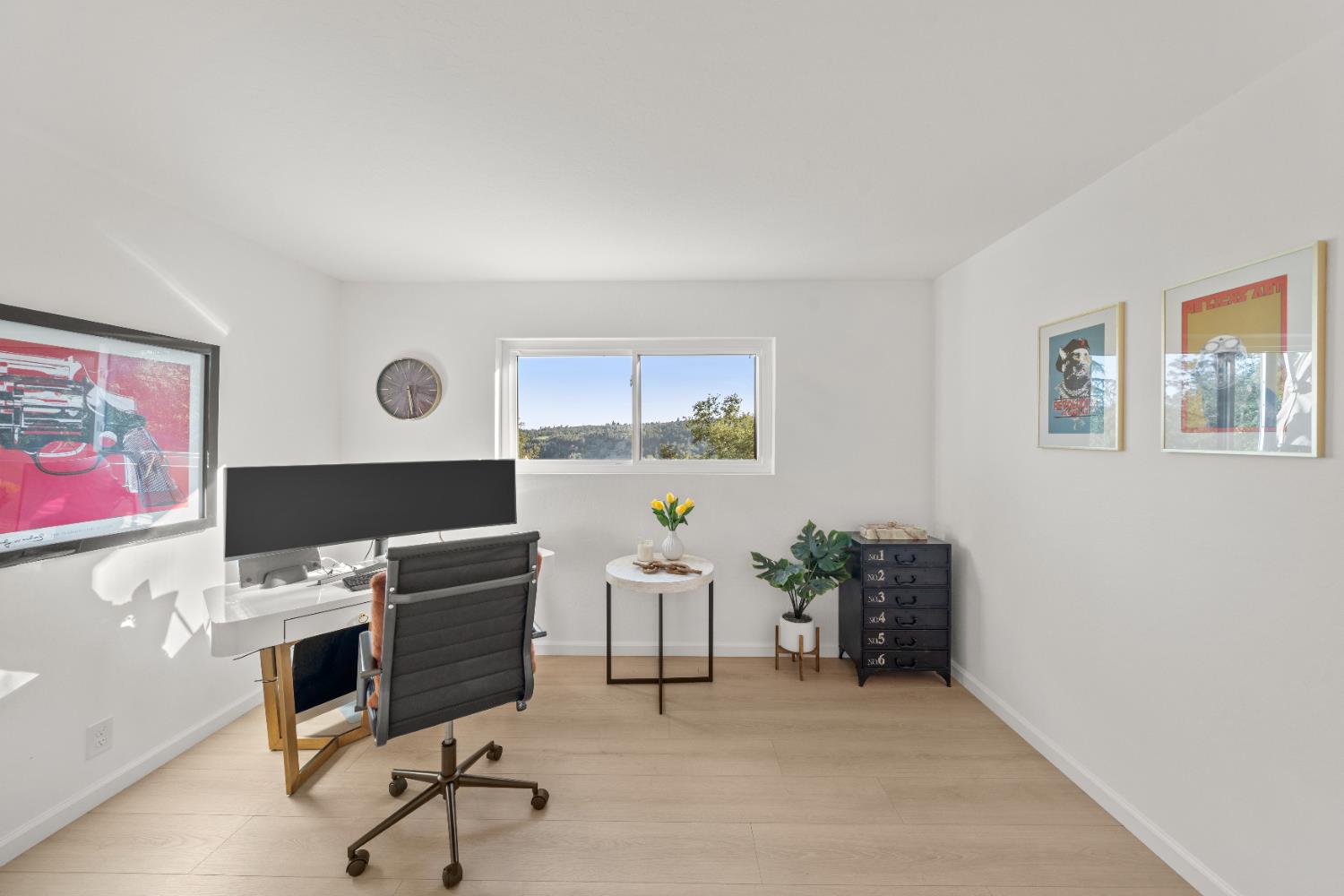 140 Rio Camino Street Auburn, CA 95603 - Photo 29 of 56