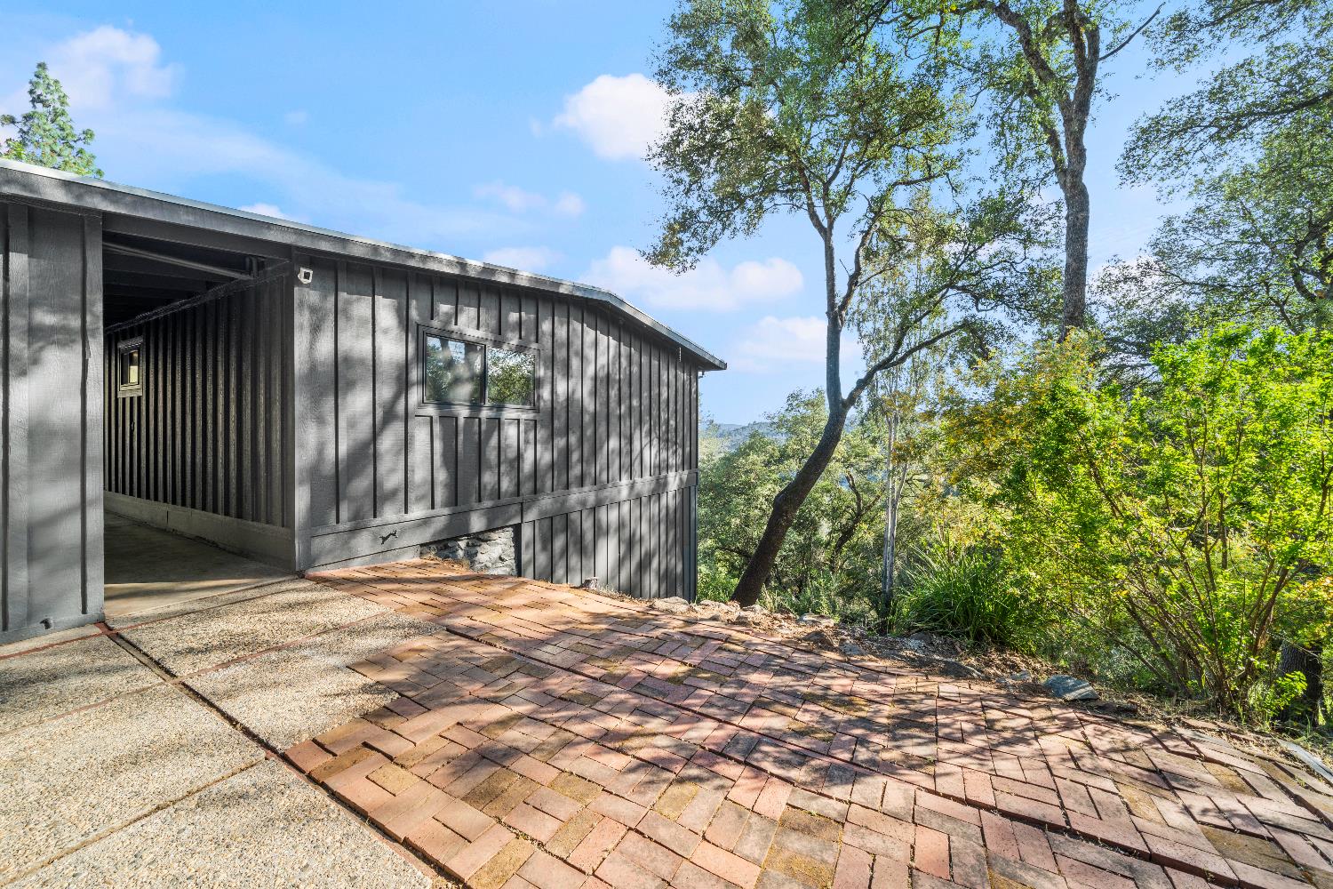 140 Rio Camino Street Auburn, CA 95603 - Photo 43 of 56