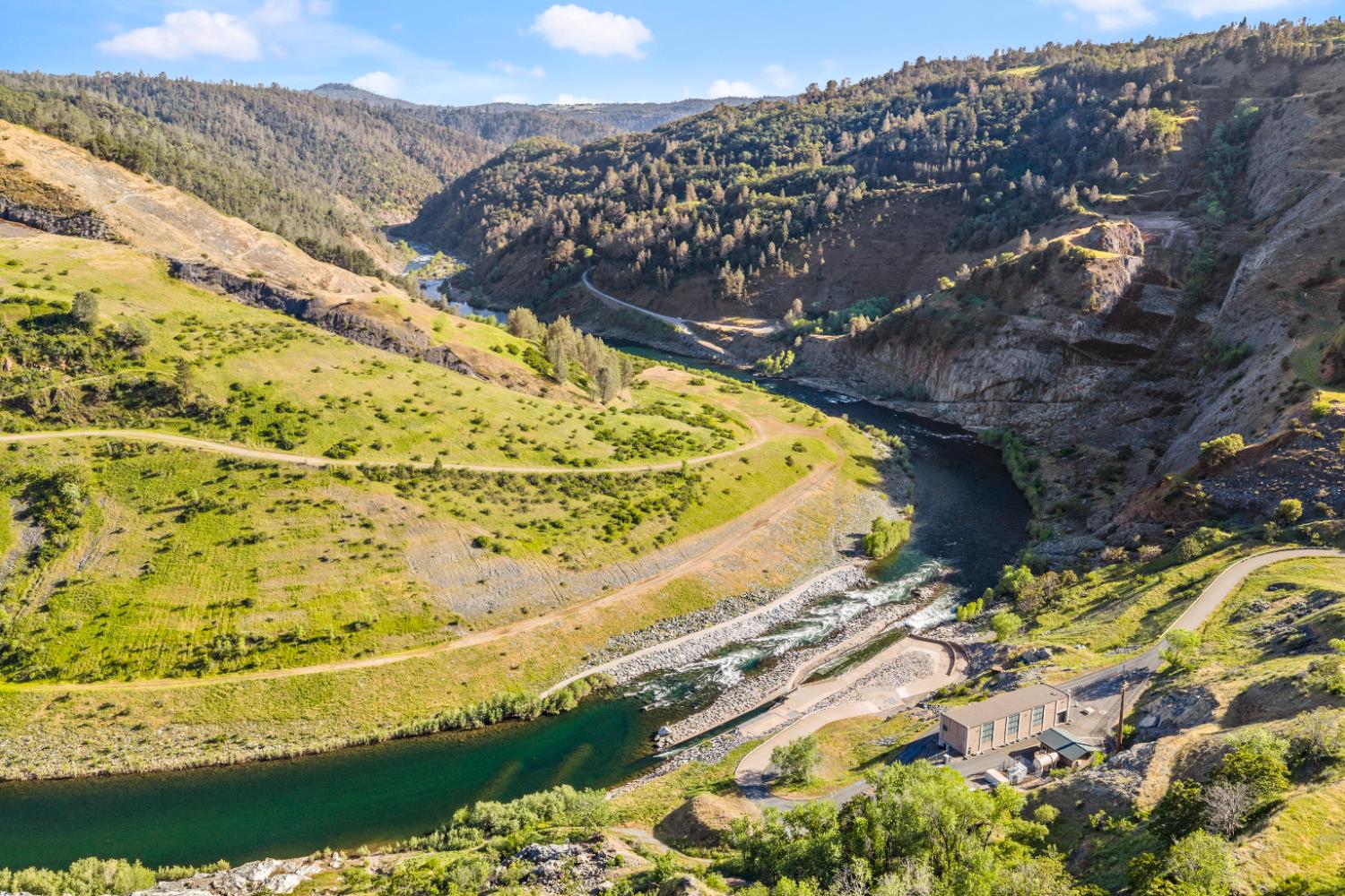 140 Rio Camino Street Auburn, CA 95603 - Photo 49 of 56