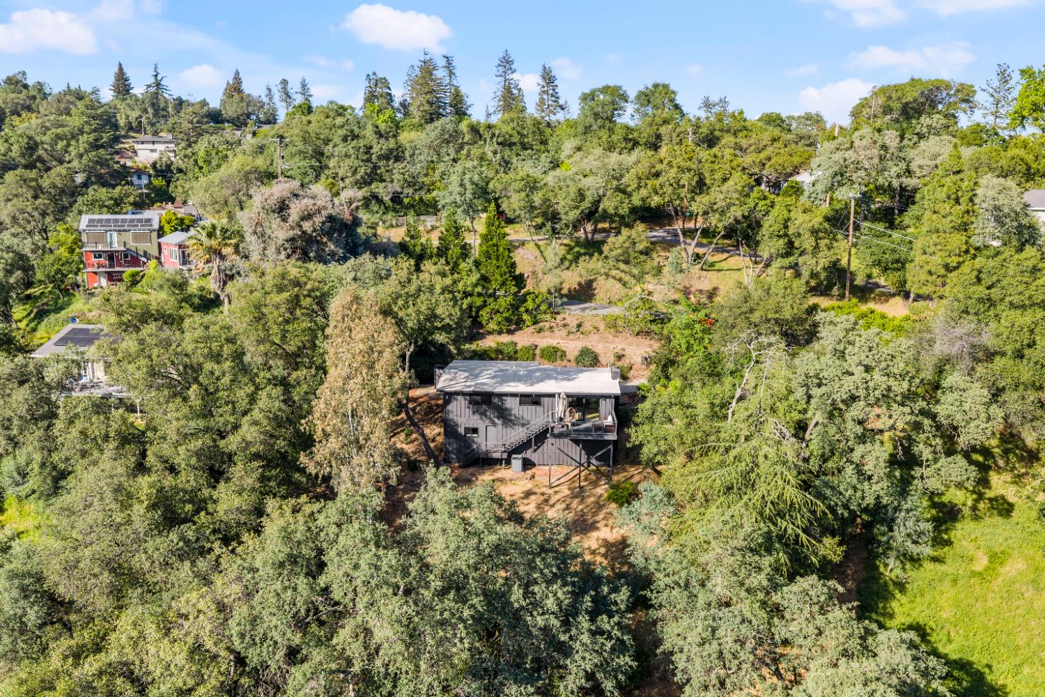 140 Rio Camino Street Auburn, CA 95603 - Photo 55 of 56