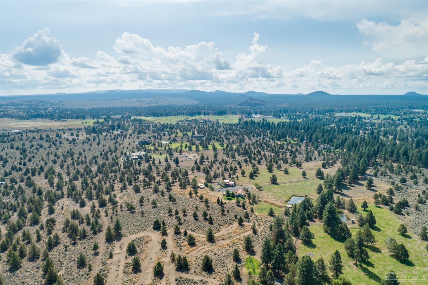 60630 Billadeau Road Bend, OR 97702 - Photo 17 of 24 Additional Photo