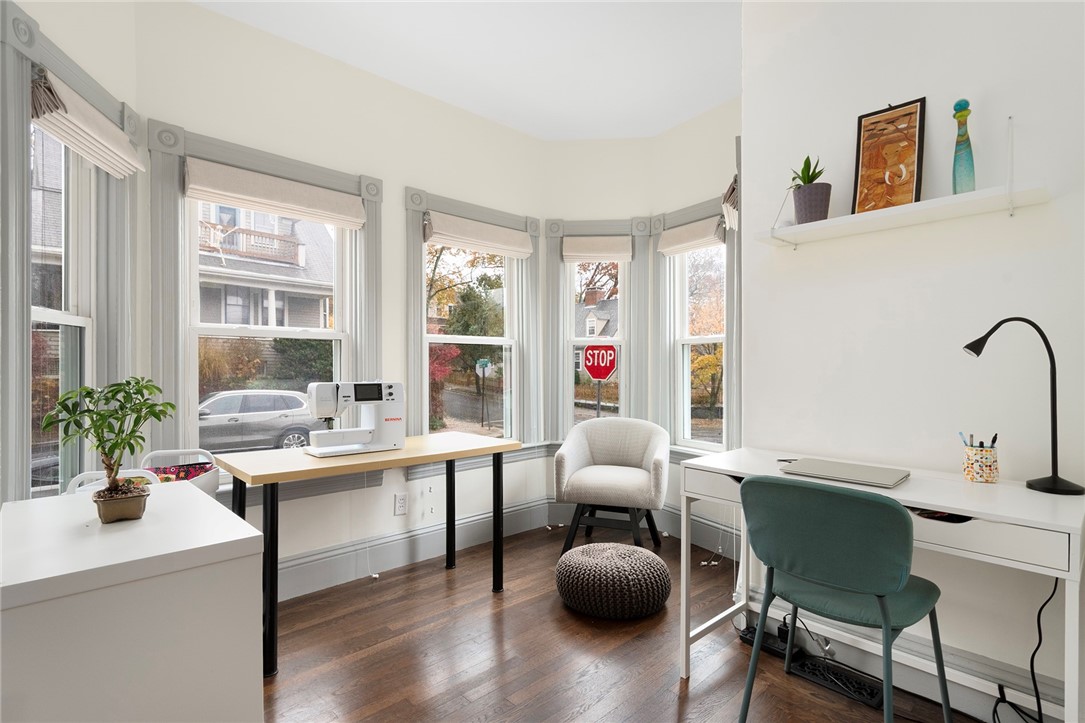 59 Blodgett Avenue Pawtucket, RI 02860 - Photo 16 of 36